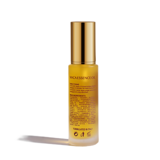 Karseell Moroccan Argan Oil for Hair – Cold-Pressed Weightless Healing Serum for Dry & Damaged Hair (50ml)