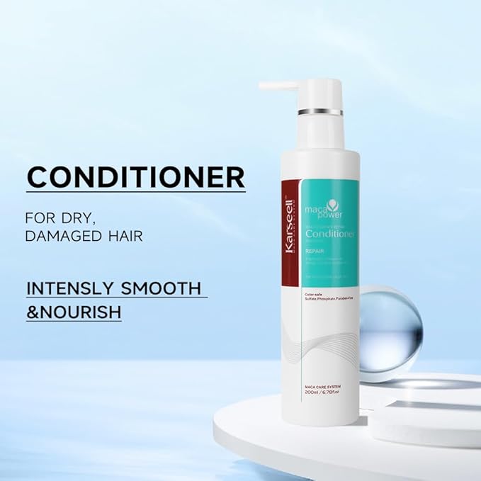 Karseell Volumizing Conditioner