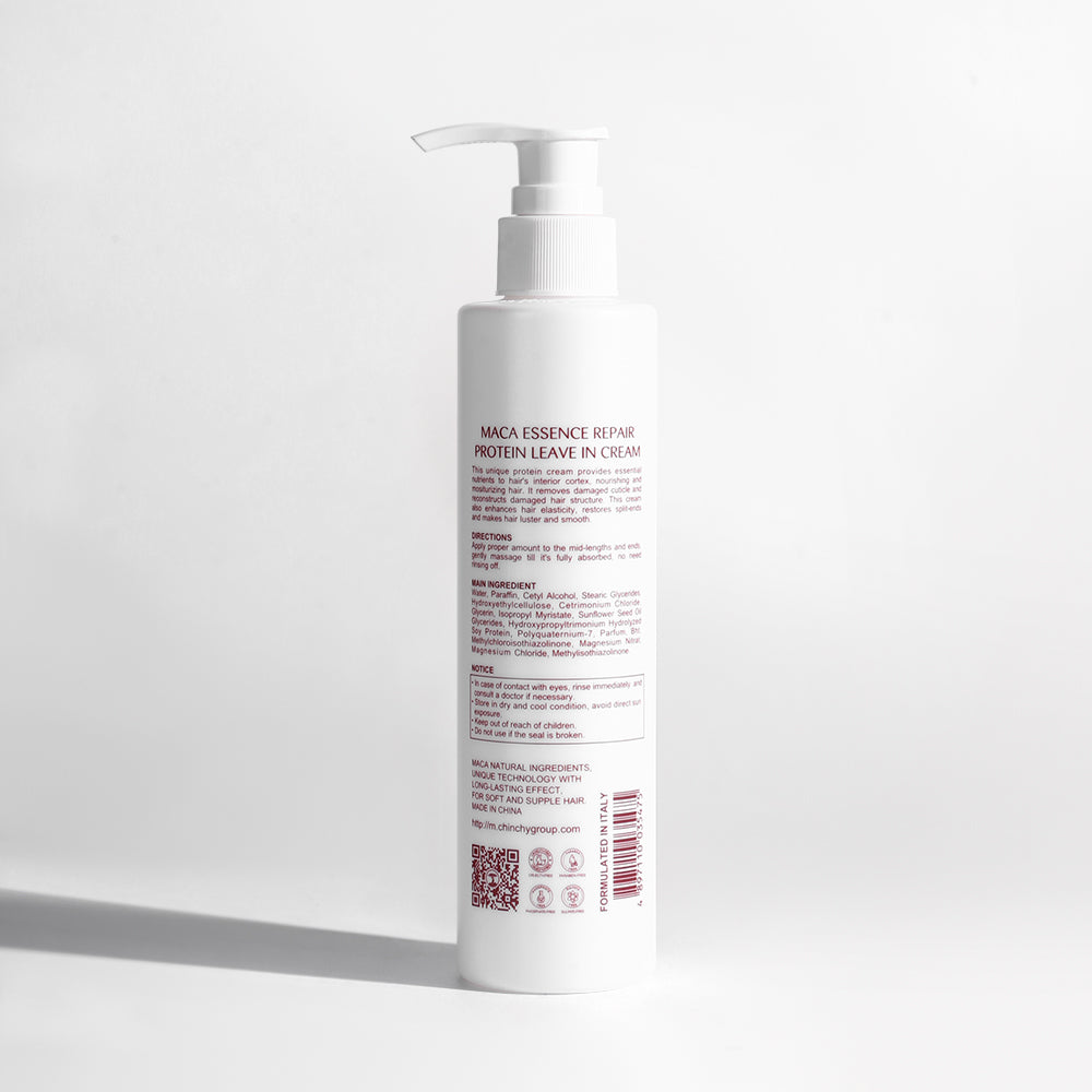 Karseell Repair Leave-In Conditioner
