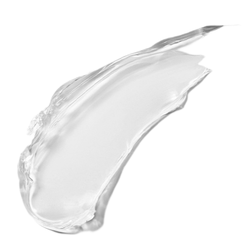 Karseell Repair Leave-In Conditioner