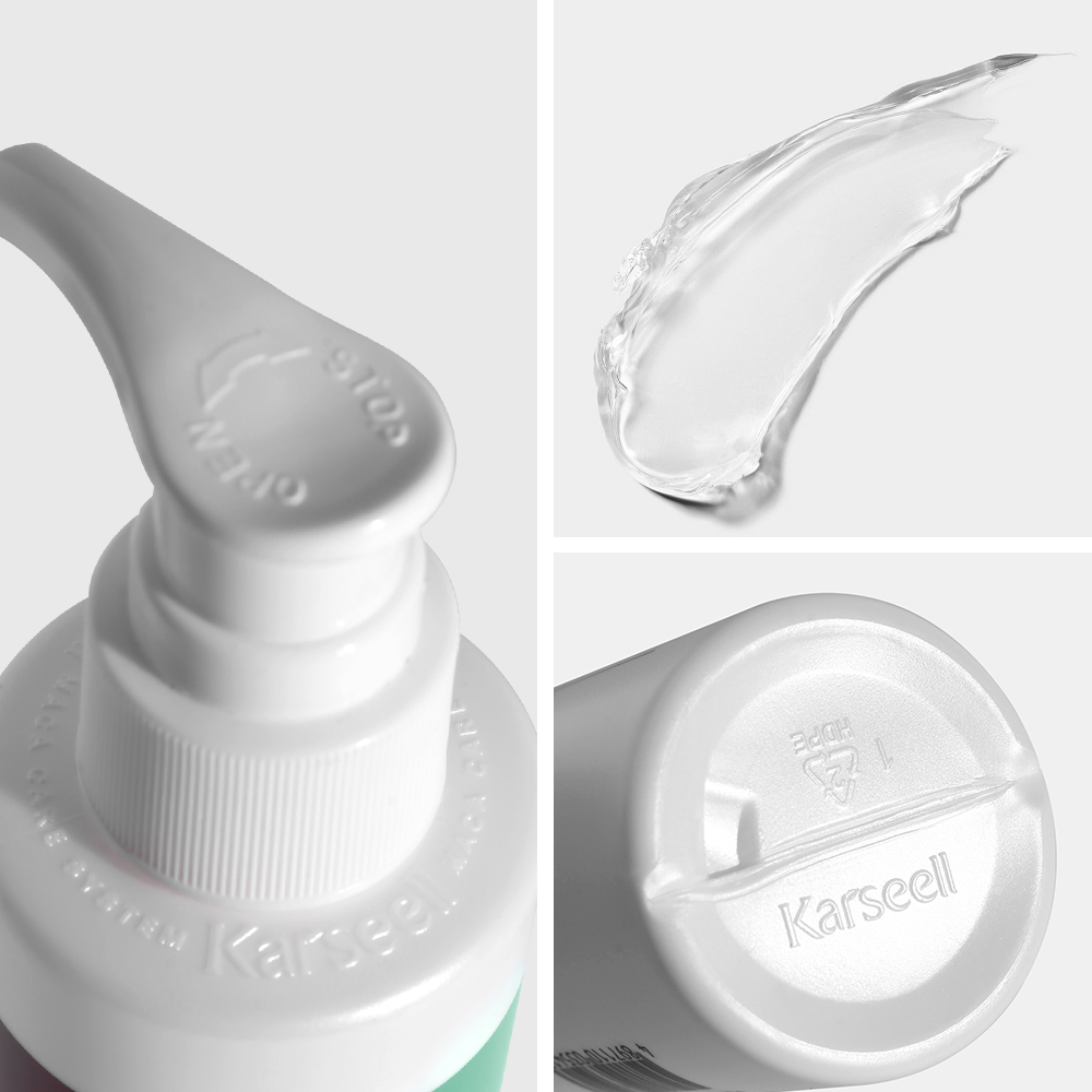 Karseell Repair Leave-In Conditioner