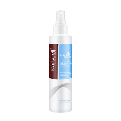 Karseell Repair & Renew Hair Spray