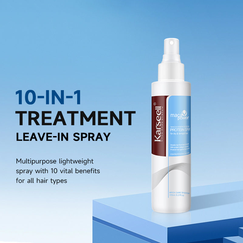 Products – Karseell