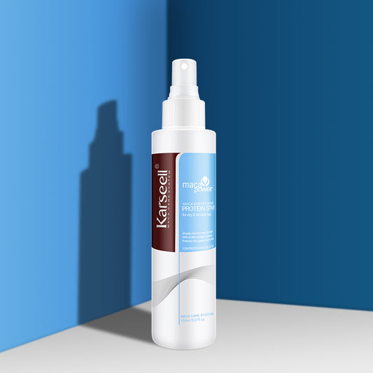 Karseell Repair & Renew Hair Spray