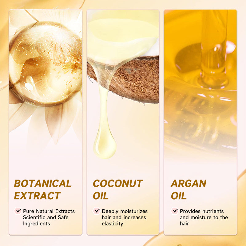 karseell argan oil collagen bio protein