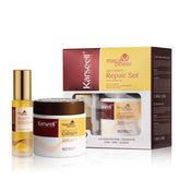 Hair Mask – Karseell