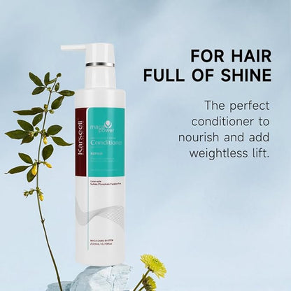 Karseell Volumizing Conditioner