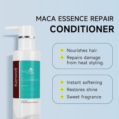 Karseell Volumizing Conditioner