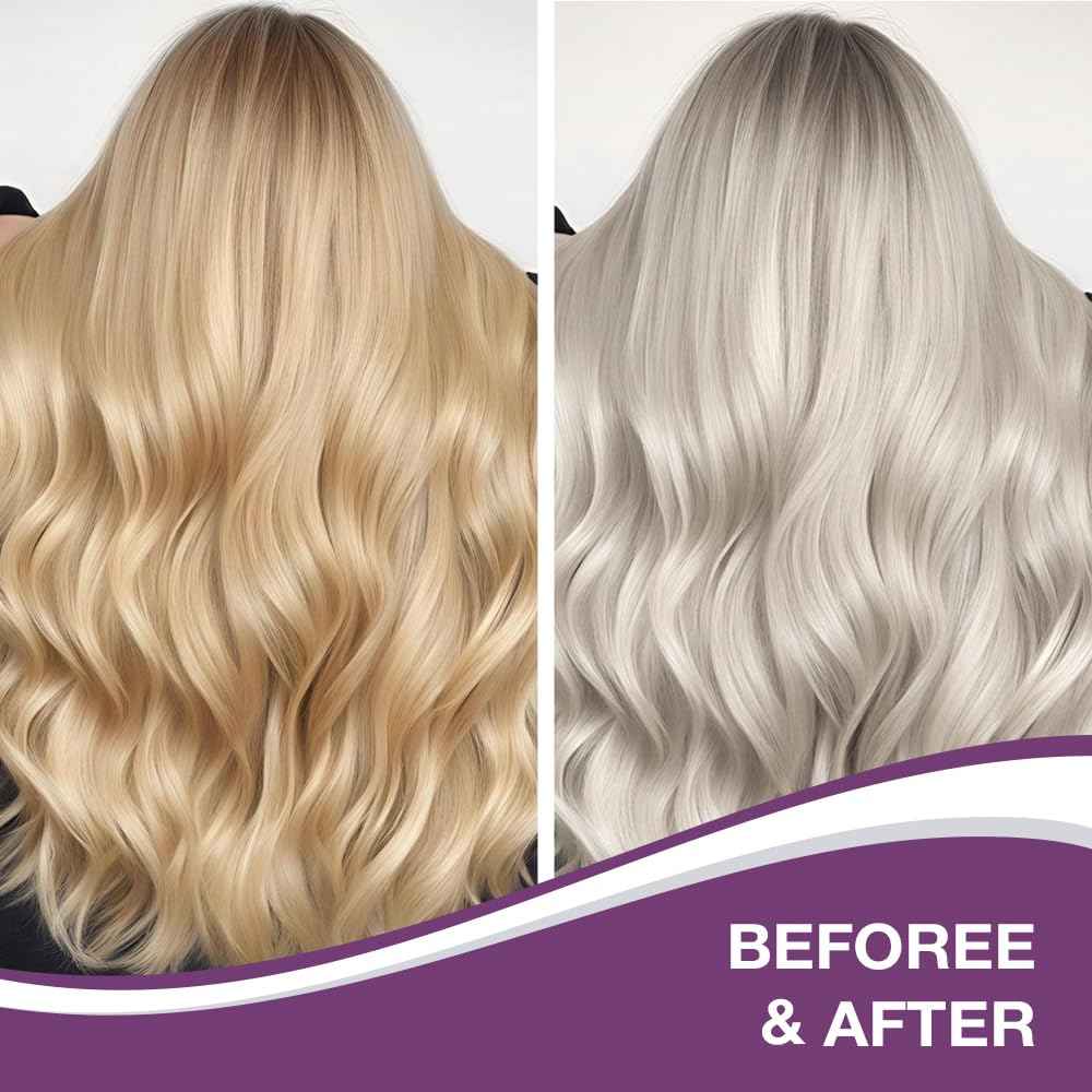 Hair Mask Karseell hair-mask-karseell