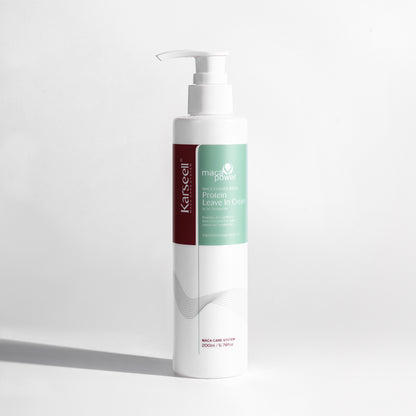 Karseell Repair Leave-In Conditioner