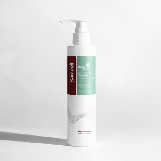 Karseell Repair Leave-In Conditioner