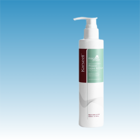 Karseell Repair Leave-In Conditioner