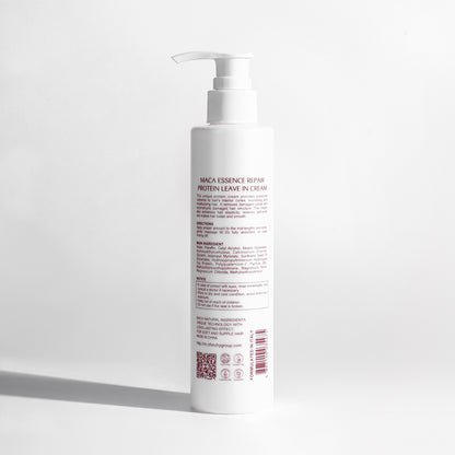 Karseell Repair Leave-In Conditioner