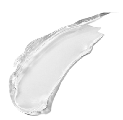 Karseell Repair Leave-In Conditioner