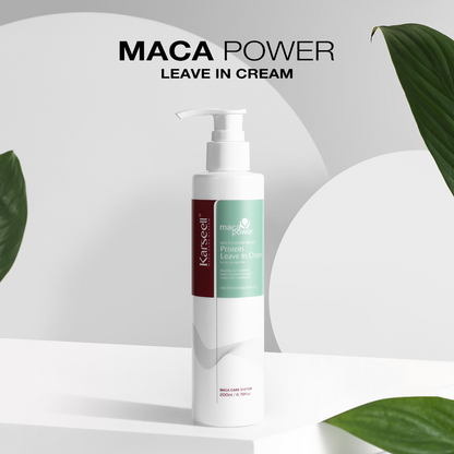 Karseell Repair Leave-In Conditioner